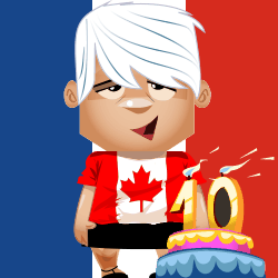 Avatar de samurai979