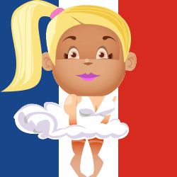 Avatar de mel38