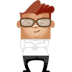 Avatar de corinne62460