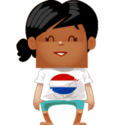 Avatar de chalonboy