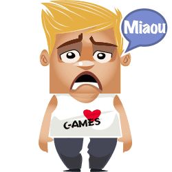 Avatar de Mat21200