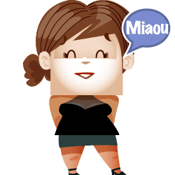 Avatar de FaaaannyDu64