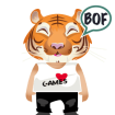 bofbofbof