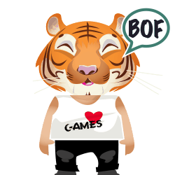 Avatar de bofbofbof