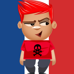 Avatar de phapha187