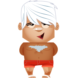 Avatar de JPmh07