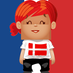 Avatar de percillia