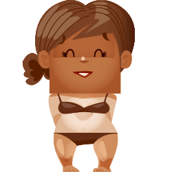 Avatar de ankou61