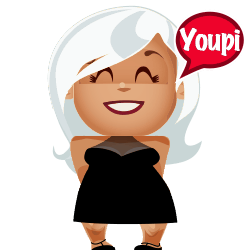 Avatar de Kelly1988