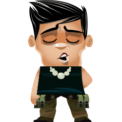 Avatar de danieldu14