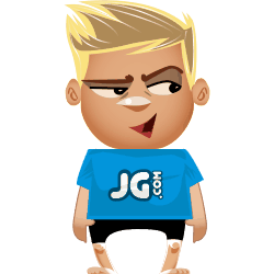 Avatar de Pierre49260