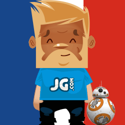 Avatar de Pierrem3714