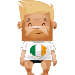 Avatar de luffyvangola