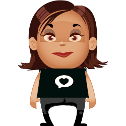 Avatar de ziggy1414