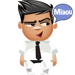 Avatar de spina56