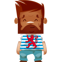 Avatar de Clonodawn