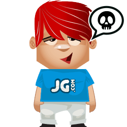 Avatar de Infinity8