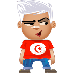 Avatar de carthage83