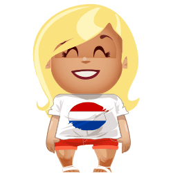 Avatar de oceaneegl