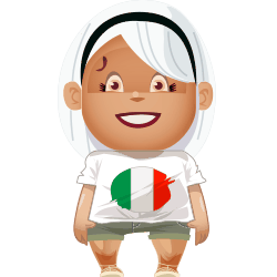 Avatar de mickaelegl