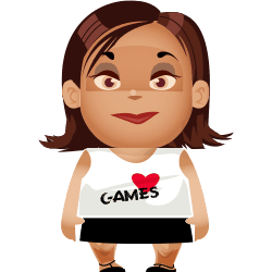 Avatar de fanny76