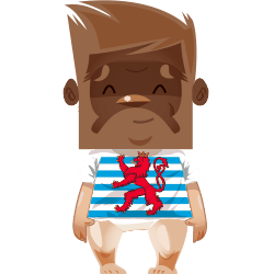 Avatar de florian88