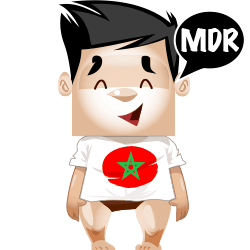 Avatar de ahmeddzianii
