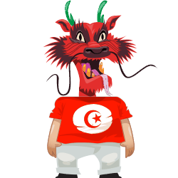 Avatar de ztoto