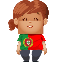 Avatar de tricoteuse