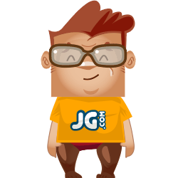 Avatar de eventreur