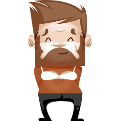 Avatar de hadau007