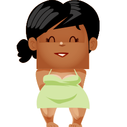 Avatar de jeed83