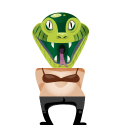 Avatar de marry0708