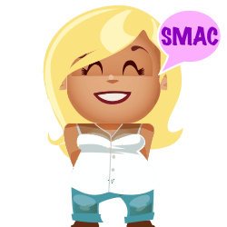 Avatar de ines56