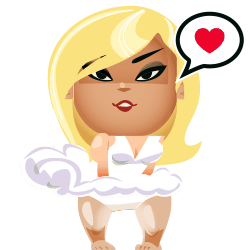 Avatar de yoannjade
