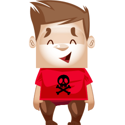 Avatar de renepat