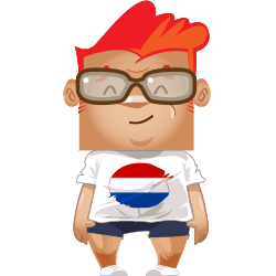 Avatar de david80120