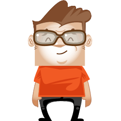 Avatar de titi28200