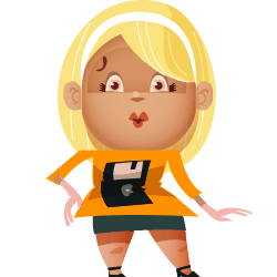 Avatar de PRA1991