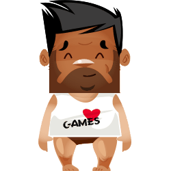 Avatar de TONY132