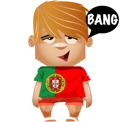 Avatar de luisgomes