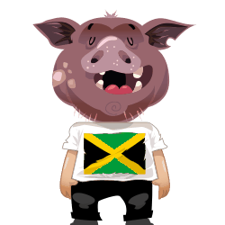 Avatar de Kaishane