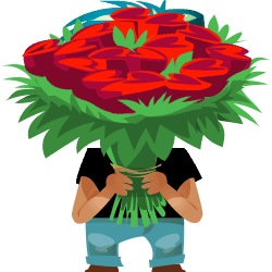Avatar de Alsopha