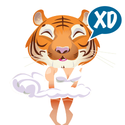 Avatar de Eryka287