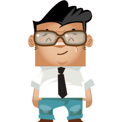 Avatar de jld78