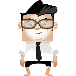 Avatar de Chris840