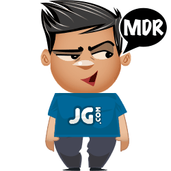 Avatar de lesclaude54