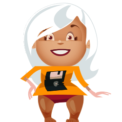 Avatar de mali79