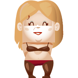 Avatar de martine5655