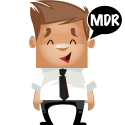 Avatar de Mistouune